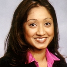 Nilam Kiran Amin, DO