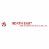 North East Fire & Safety Equipment Co Inc gallery