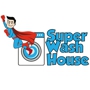 Super Wash House & Car Wash - North Central