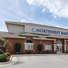 Sarah Niemand - Mortgage Lender - Northwest Bank