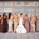 Bridal Elegance - Clothing Stores