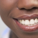 Essential Endodontics - Dentists