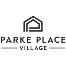 Parke Place Village - Furnished Apartments