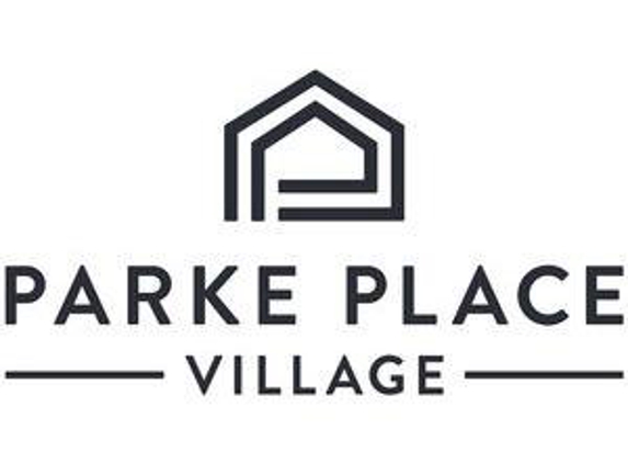 Parke Place Village - Seabrook, NH