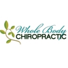 Whole Body Chiropractic gallery