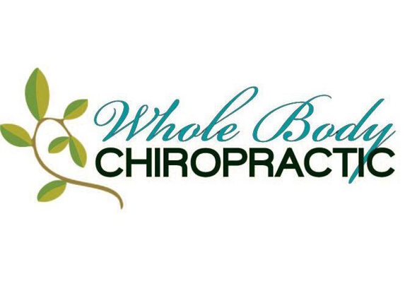 Whole Body Chiropractic - Dover, NH