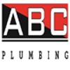 ABC Plumbing gallery