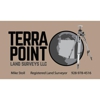 TerraPoint Land Surveys gallery