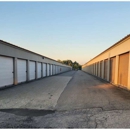 StorageTown Rental Spaces - Montgomery/Walden - Storage Household & Commercial