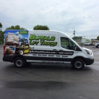 Buffalo Lift Trucks Inc