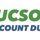 Discount Dumpster Rental Tucson