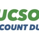 Discount Dumpster Rental Tucson