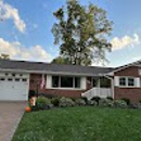 Erie Home Roofing