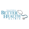 Better Health Clinic gallery