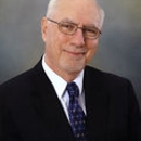 Dr. Lawrence R Ricci, MD - Physicians & Surgeons, Pediatrics