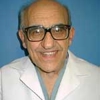 Dr. Jose J Terz, MD gallery
