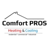 Comfort Pros Heating & Air gallery