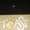 Toast gallery