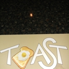 Toast