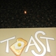 Toast