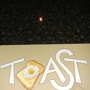 Toast