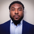 T. ELLIS: Allstate Insurance - Insurance Consultants & Analysts