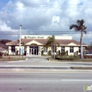 Flagler Bank - Commercial & Savings Banks