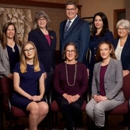 Belville & Brown, LLP - Attorneys