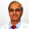 Dr. Venu Lakshminarasimhan, MD gallery