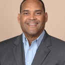 Brown, Jeffrey, AGT