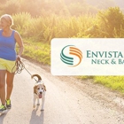 Envista Medical Advanced Wound Care