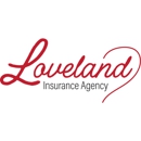 Loveland Insurance Agency - Insurance