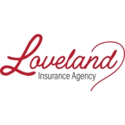 Loveland Insurance Agency