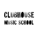 Clubhouse Music School - Music Schools