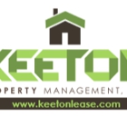 Keeton Property Management Inc