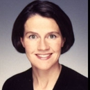 Robin Elaine McGurkin-Smith, DDS - Endodontists