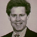 Dr. Stephen Douglas Cahill, DO - Physicians & Surgeons