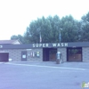 Super Wash gallery