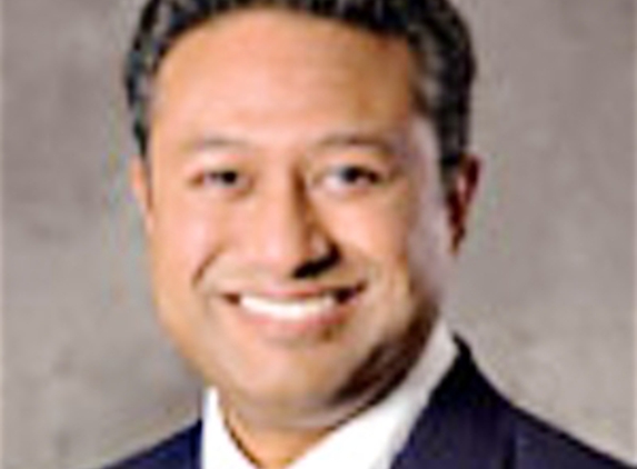 Dr. Pritham P Reddy, MD - Southfield, MI