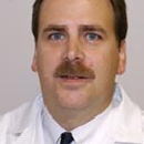 Dr. Steven Anthony Guarisco, MD - Physicians & Surgeons, Internal Medicine