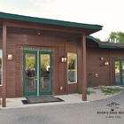 River's Edge Resort at Heber Valley