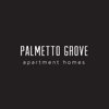 Palmetto Grove gallery