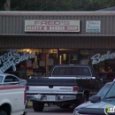 Estrella Beauty And Barber Shop - Beauty Salons