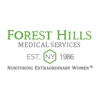 Forest Hills Medical Services PC gallery