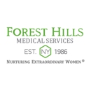 Forest Hills Medical Services PC - Physicians & Surgeons, Obstetrics And Gynecology