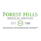 Forest Hills Medical Services PC