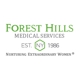 Forest Hills Medical Services PC
