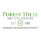 Forest Hills Medical Services