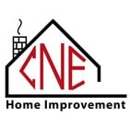 CNE Home Improvement - Deck Builders