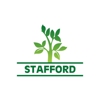 Stafford Tree Service & Stump Grinding, Inc gallery